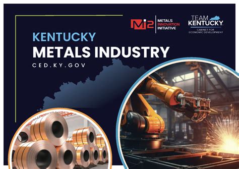 metal fabrication kentucky|kentucky metals fairdale ky.